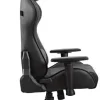 Chaise de Gaming Noir Newskill NS1014 Kitsune
