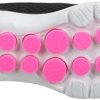 Sneaker Femme Skechers Go Walk 6 Big Splash