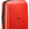 31Cuyq0V0L._AC_.jpg Valise grande taille rigide extensible DELSEY PARIS - BELMONT PLUS
