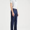 Levi's 501 Levisoriginal Onewash Jeans Homme