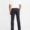 Levi's 501 Levisoriginal Onewash Jeans Homme