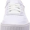31EQWahdNNL._AC_.jpg PUMA Cali Sport Wn's, Basket Femme