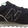 31EakLkTZL._AC_.jpg Basket Femme New Balance 373 Wl373fa2 Medium