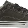 31EqLwJlXfL._AC_.jpg Basket Femme Mustang 1354-310