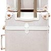 31FM8nGPRjL._AC_.jpg Urecity Valise Cabine pour Voyage en Avion