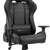 Chaise de Gaming Noir Newskill NS1014 Kitsune