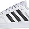 Chaussures de Tennis Femme Adidas Breaknet
