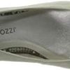 31JkBlaFSLL._AC_.jpg MARCO TOZZI Slingpumps, Pompe Femme