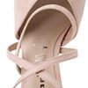 Tamaris Escarpins Femme 1-24404-28