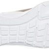 31Kea2b-baL._AC_.jpg Baskets Femme Reebok Runner 4.0