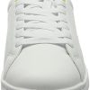 31Kj7qSTm7L._AC_.jpg Fila Crosscourt 2 A WMN, Sneaker Femme