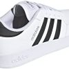 Chaussures de Tennis Femme Adidas Breaknet