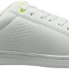 31LTCNfCC-L._AC_.jpg Fila Crosscourt 2 A WMN, Sneaker Femme