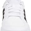 Chaussures de Tennis Femme Adidas Breaknet