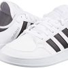 Chaussures de Tennis Femme Adidas Breaknet