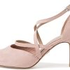 Tamaris Escarpins Femme 1-24404-28