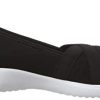 31O3-C2KAUL._AC_.jpg Basket Femme PUMA Adelina