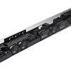 31OJaIiEbeS._AC_.jpg Barre de son Sony HT-A7000 7.1.2 Dolby Atmos®, noir