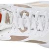 31PkwQncG0L._AC_.jpg Baskets Femme Reebok Runner 4.0
