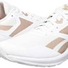 31RT3pTdijL._AC_.jpg Baskets Femme Reebok Runner 4.0