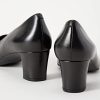 Geox D Umbretta A, Escarpins Femme