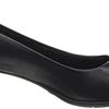 31S7Qa5ZUwS._AC_.jpg Nordways Sandy, Escarpins Femme