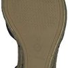 31SWbLCpgZL._AC_.jpg Tamaris Femme Escarpins, Chaussures à Semelles compensées