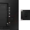 Télévision SAMSUNG QLED 4K 214 cm QE85Q60AAUXXC