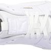 31SapzTfxlL._AC_.jpg PUMA Cali Sport Wn's, Basket Femme