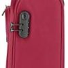 31SbEw3DKL._AC_.jpg Travelite Cabin 2w Bordtrolley Bagage Cabine, 52 cm