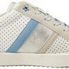 31SqrIGNL8L._AC_.jpg Basket Femme Geox D Blomiee