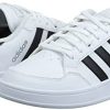 Chaussures de Tennis Femme Adidas Breaknet