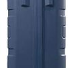Valise Rigide Grande Taille Coque Incassable Garantie 1 an