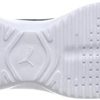 31UiKzBNxL._AC_.jpg Basket Femme PUMA Adelina