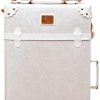 31UtTxVdEFL._AC_.jpg Urecity Valise Cabine pour Voyage en Avion