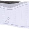 31VUEnUIyLS._AC_.jpg Basket Femme PUMA Jada