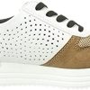31XHHOyJ2WS._AC_.jpg Basket Femme Rieker N7316