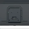 31XVmlRUyVL._AC_.jpg Xiaomi MI Téléviseur 4A 32 Pouces Black
