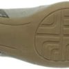 31Xl-i2ly7L._AC_.jpg MARCO TOZZI Slingpumps, Pompe Femme