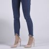 31Yc47NLvKL._AC_.jpg Escarpins Femme Stiletto à Talon Haut