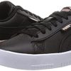31YfjVU5n7S._AC_.jpg Basket Femme PUMA Jada