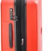 31Yt0DY0ErL._AC_.jpg Valise grande taille rigide extensible DELSEY PARIS - BELMONT PLUS