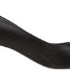 Geox D Umbretta A, Escarpins Femme