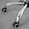 31bmYOgebNS._AC_.jpg Fauteuil de Bureau, chaise de Bureau Design confortable Vivol Madrid