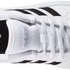 Chaussures de Tennis Femme Adidas Breaknet