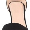 31fs6owwSPL._AC_.jpg Elara Talons Hauts Escarpins Femme Chunkyrayan