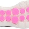 Sneaker Femme Skechers Go Walk 6 Big Splash
