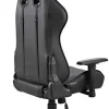 Chaise de Gaming Noir Newskill NS1014 Kitsune