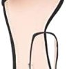 31hSgEQxCCL._AC_.jpg Elara Talons Hauts Escarpins Femme Chunkyrayan