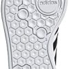 Chaussures de Tennis Femme Adidas Breaknet